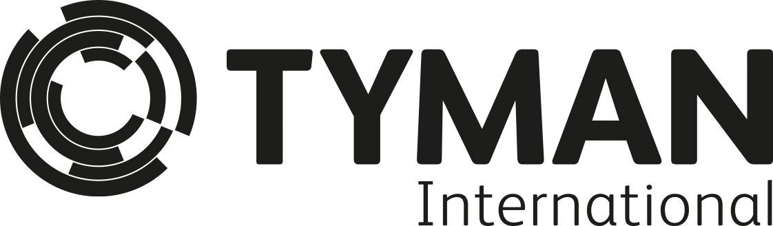 Tyman International